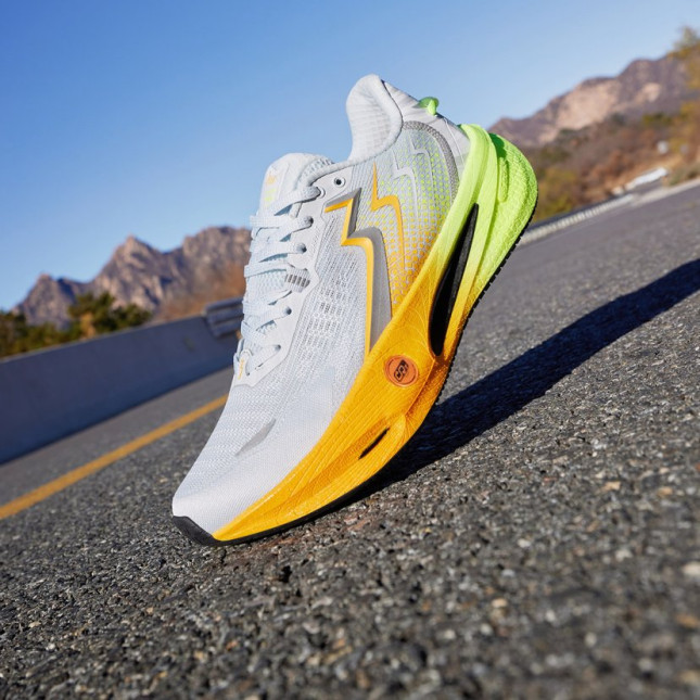 361° Speed Float 2.0 – Marathon Running Shoes 572612201-6